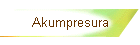 Akumpresura