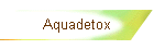 Aquadetox