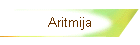 Aritmija