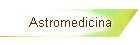 Astromedicina