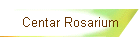 Centar Rosarium