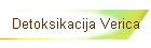 Detoksikacija Verica