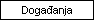 Doga�anja