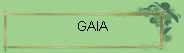 GAIA