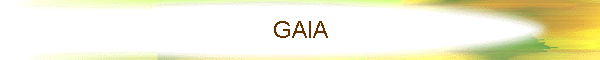 GAIA