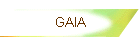 GAIA