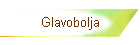 Glavobolja