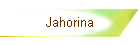 Jahorina