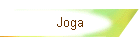 Joga