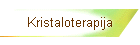 Kristaloterapija