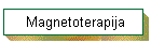 Magnetoterapija