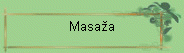 Masa�a