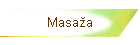 Masa�a