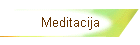 Meditacija