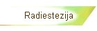 Radiestezija