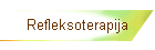 Refleksoterapija