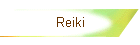 Reiki