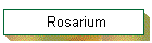 Rosarium