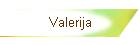 Valerija