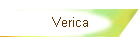 Verica