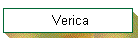 Verica