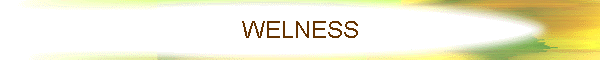 WELNESS
